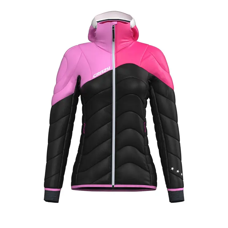 Giacca Electra Pop Donna XS