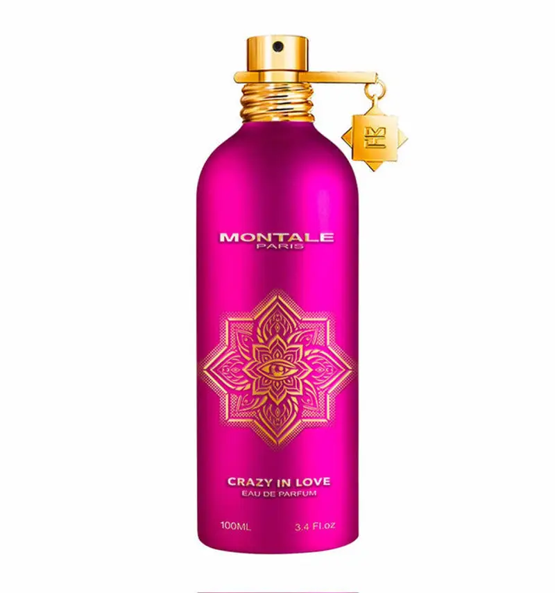 Crazy in Love (EDP 100ml)