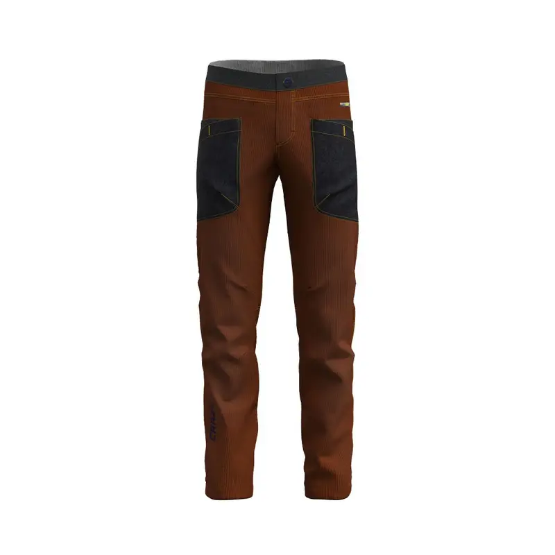 Pantalone Gulliver Chili Uomo S