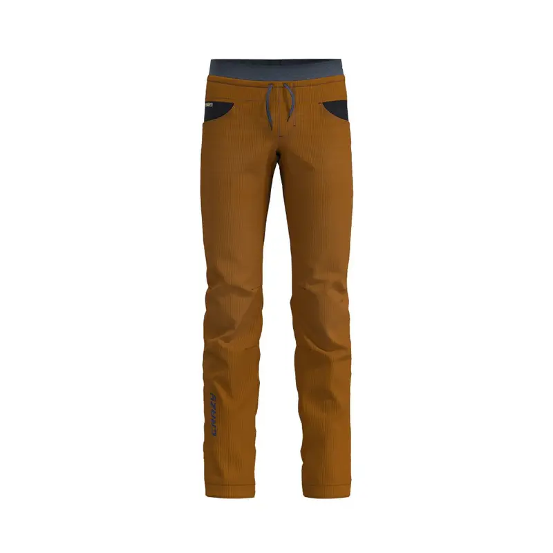 Pantalone Joker Resina Uomo M