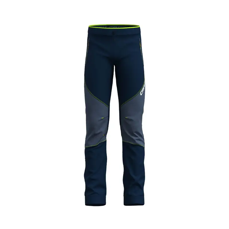 Pantalone Viper Liken Uomo XL