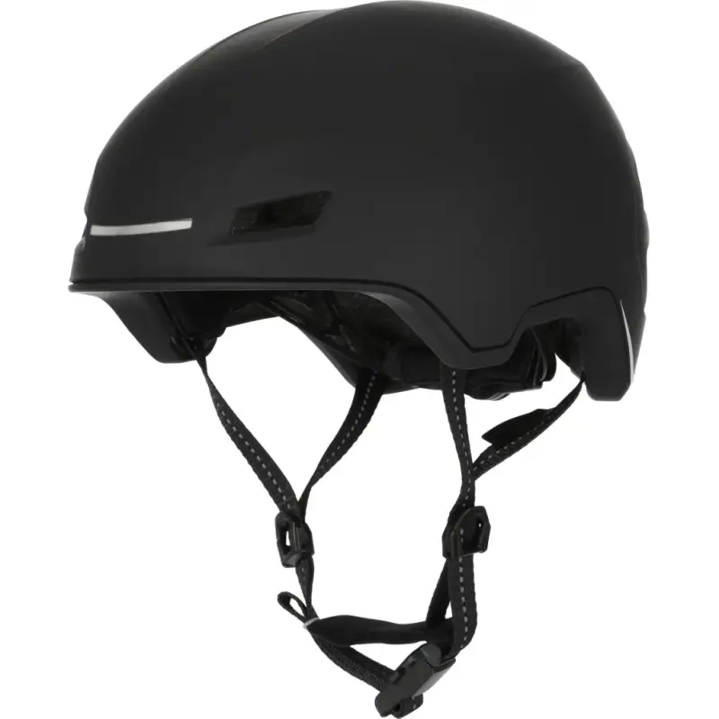 Casco per bambini Crazy Safety Pine