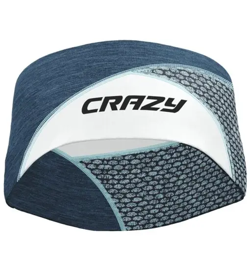 Switch - fascia paraorecchie Blue