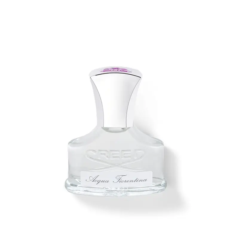 Creed Acqua Fiorentina Millesime-Concentree 30ml