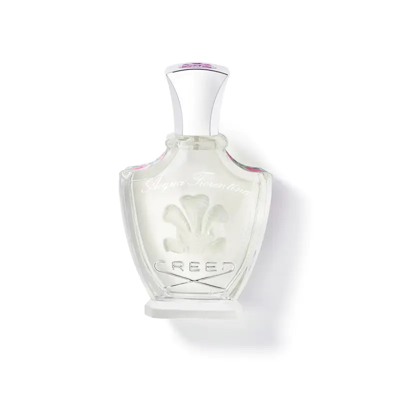 Creed Acqua Fiorentina Millesime-Concentree 75ML