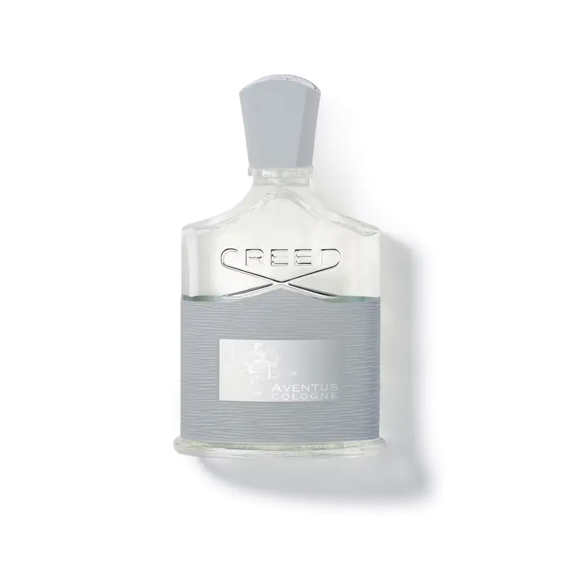 Creed Aventus Cologne Millesime-Concentree 100ml