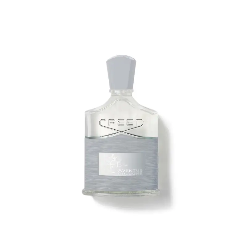 Creed Aventus Cologne Millesime-Concentree 50ml