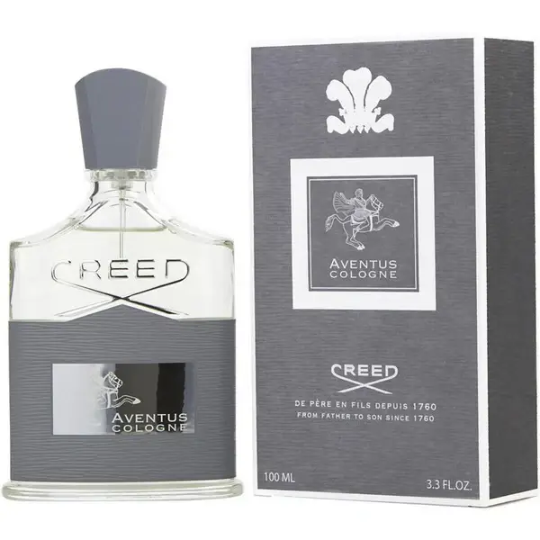 CREED Eau de Parfum Uomo Rosa 3585777