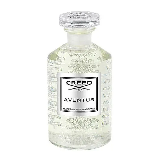 Aventus Eau de Parfum 250 ml