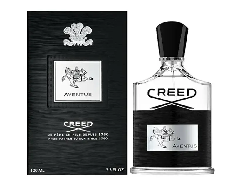 Creed - Aventus EDP 100 ml