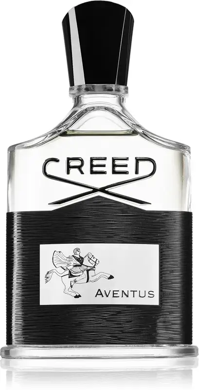 Aventus EDP M 100 ml