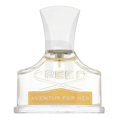 Aventus EDP W 30 ml