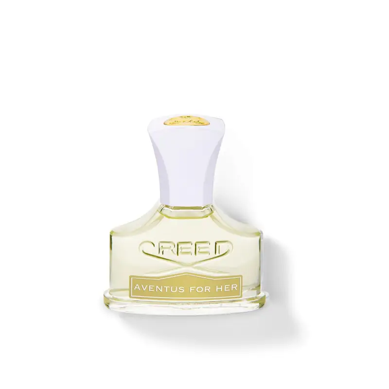 Creed Aventus For Her Millesime-Concentree 30ML