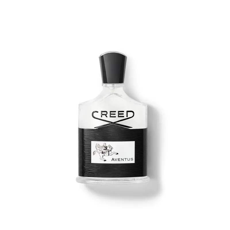 Creed Aventus Millesime-Concentree 50ml