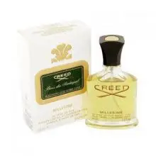 Creed Bois du Portugal Millesime Eau de Cologne Uomo - 100 ml