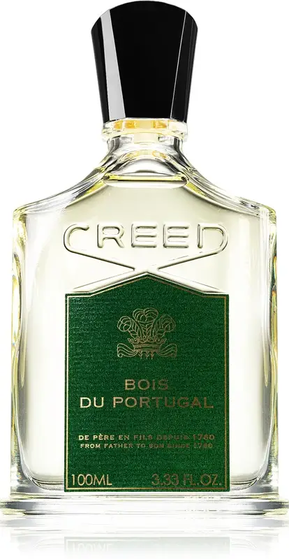 Creed Bois du Portugal Millesime EdC - 100 ml
