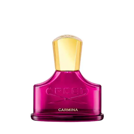 Carmina Eau de Parfum 30 ml