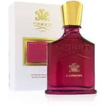 Carmina EDP - 75ml
