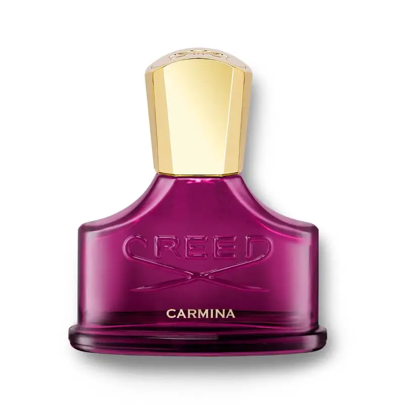 Creed Carmina Millesime-Concentree 30ML