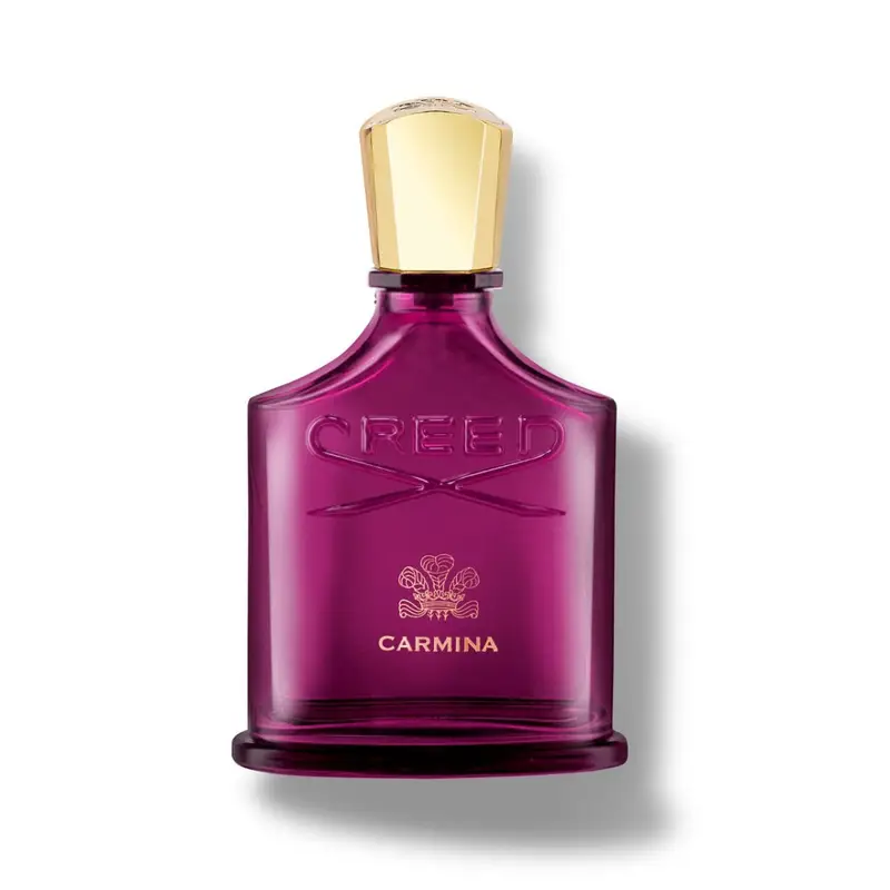 Creed Carmina Millesime-Concentree 75ml