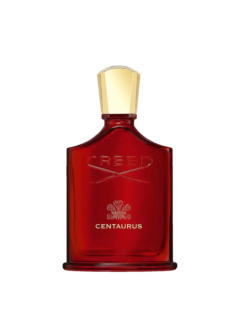 Centauro Edp 100 Ml Arancione