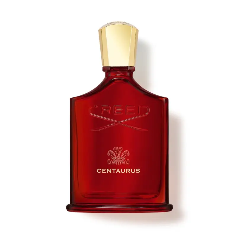 Creed Centaurus Millesime-Concentree 100ML