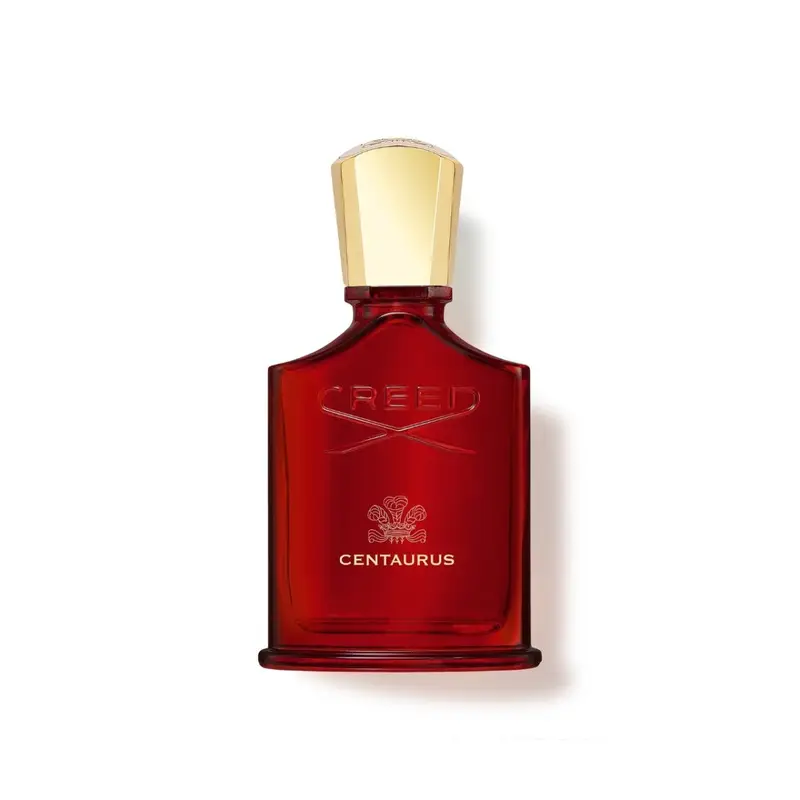Creed Centaurus Millesime-Concentree 50ML