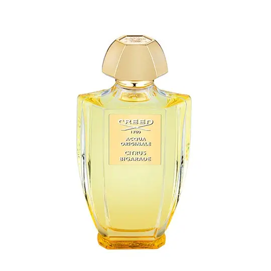 Citrus Bigarade Eau de Parfum Unisex 100ml