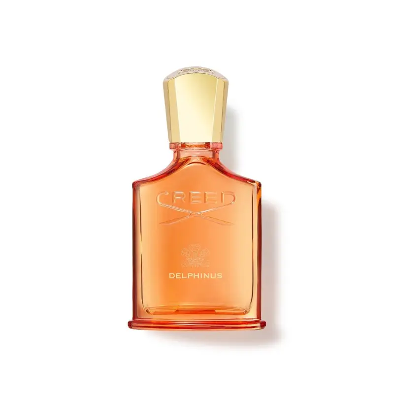 Creed Delphinus Millesime-Concentree 50ML