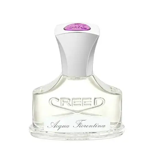 CREED Eau de Parfum Donna 3639296