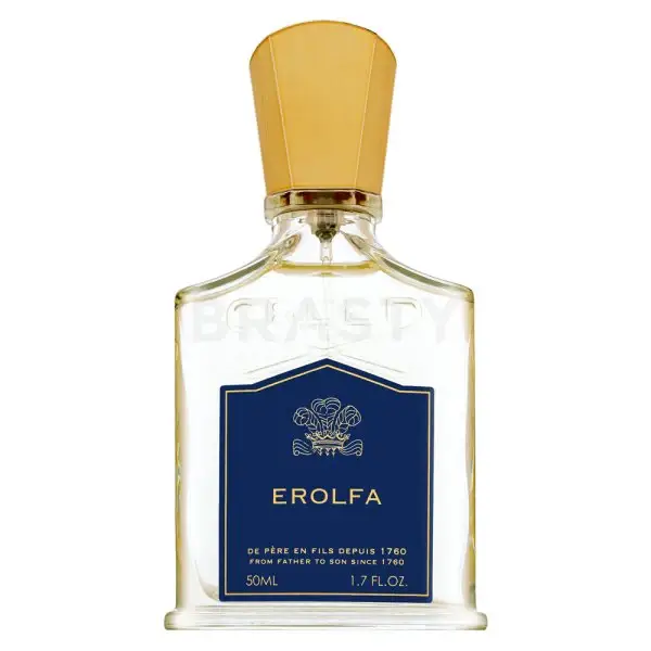 Erolfa EDP M 50 ml