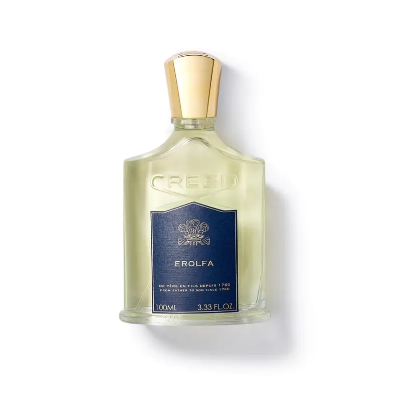 Creed Erolfa Millesime-Concentree 100ml