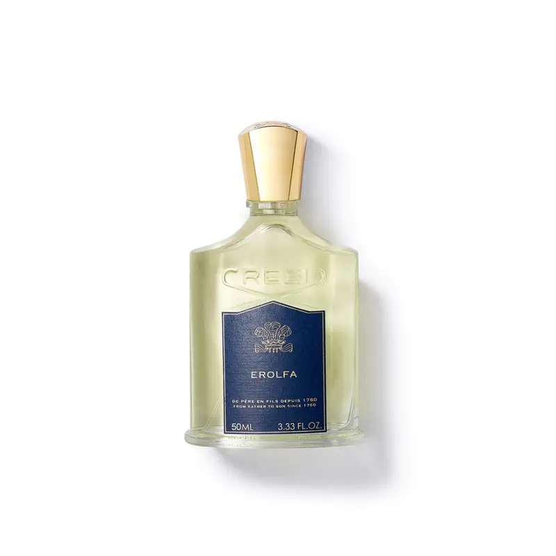 Creed Erolfa Millesime-Concentree 50ml
