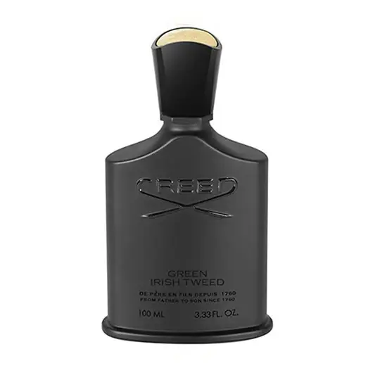 CREED Eau de Parfum Uomo Viola 3585788