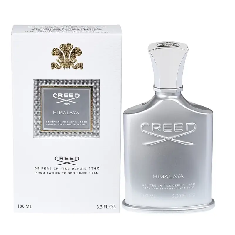 Creed Himalaya - 100 ml
