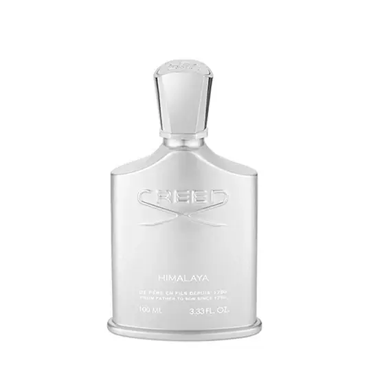 CREED Eau de Parfum Uomo Argento 3585786