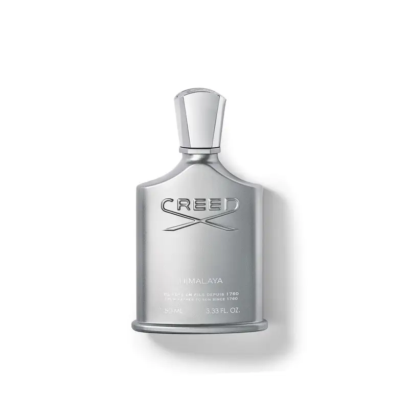 Creed Himalaya Millesime-Concentree 50ml