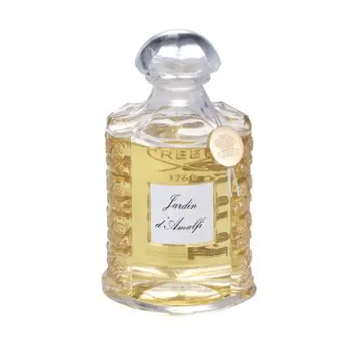 Jardin D’Amalfi Millesime 250 ml