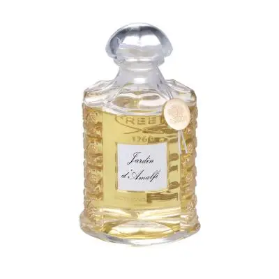 Jardin D’Amalfi Millesime Donna 250 ml