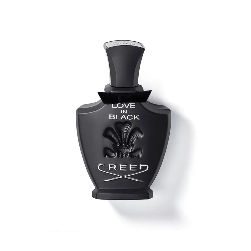 Creed Love in Black Millesime-Concentree 75ml