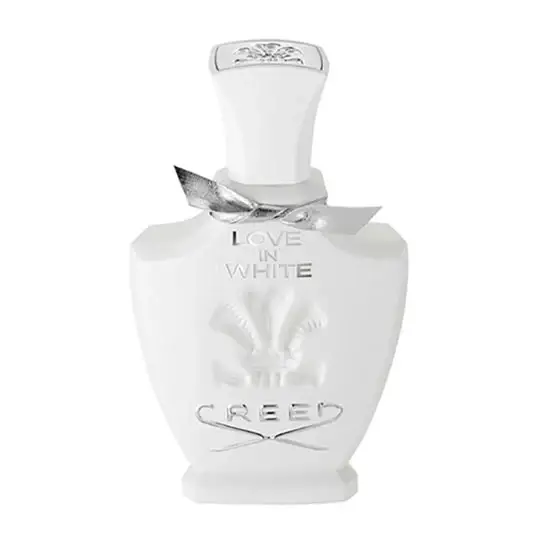 CREED Eau de Parfum Donna Rosa 3585783