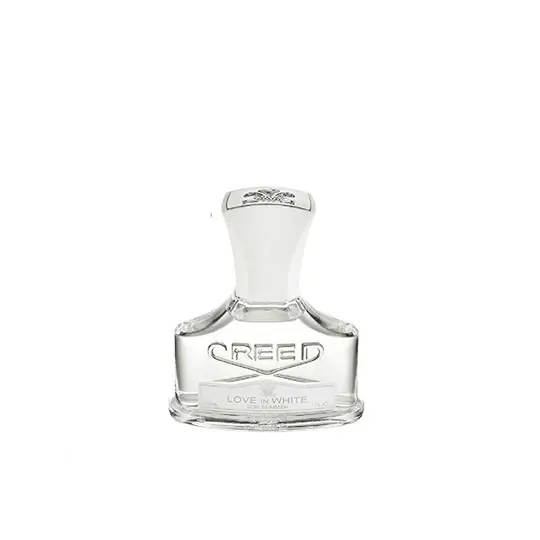 Love in White for Summer Eau de Parfum 30 ml