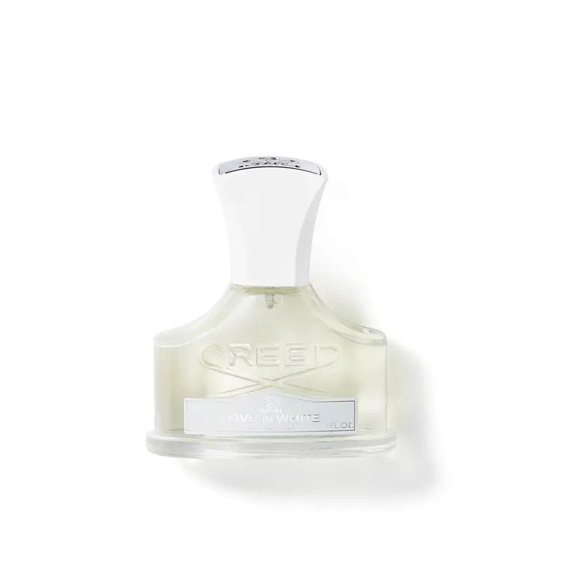 Creed Love in White for Summer Millesime-Concentree 30ml