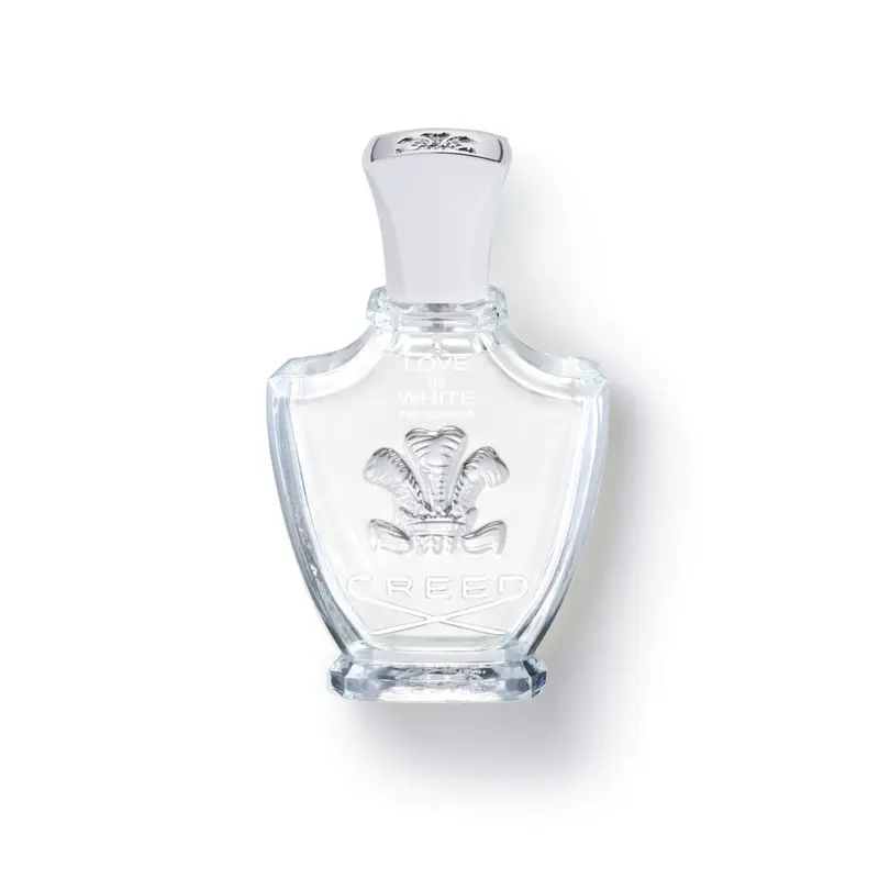 Creed Love in White for Summer Millesime-Concentree 75ml