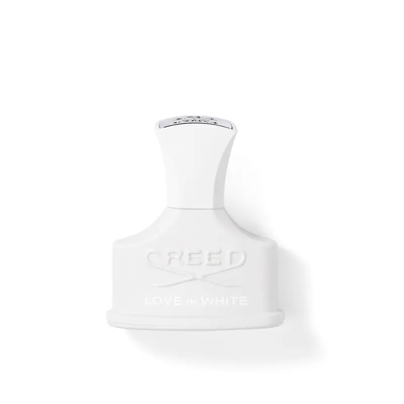 Creed Love in White Millesime-Concentree 30ml