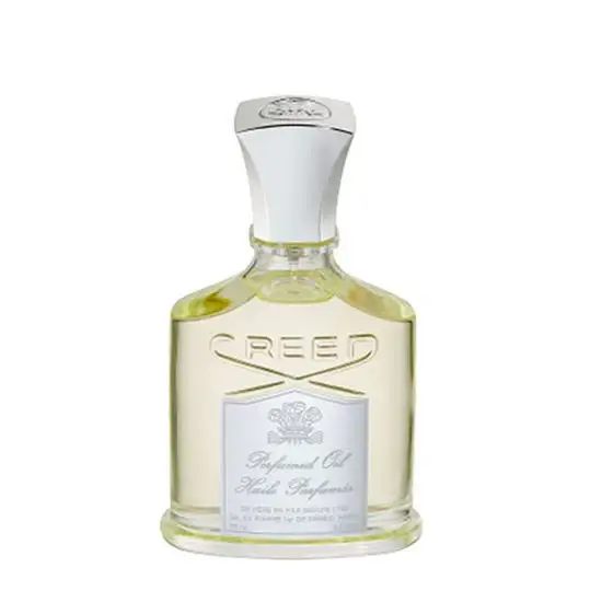 CREED Olio profumato Donna 3602702