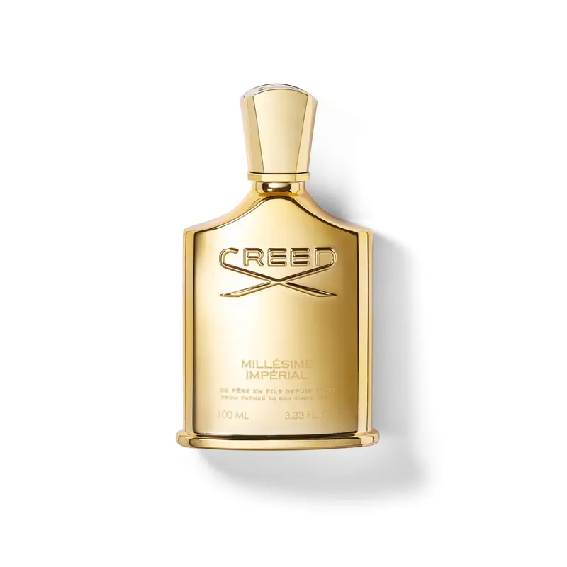 Creed Millesime Imperial Millesime-Concentree 100ml