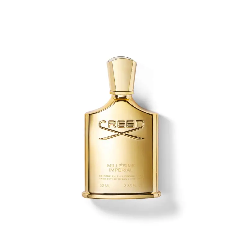 Creed Millesime Imperial Millesime-Concentree 50ml