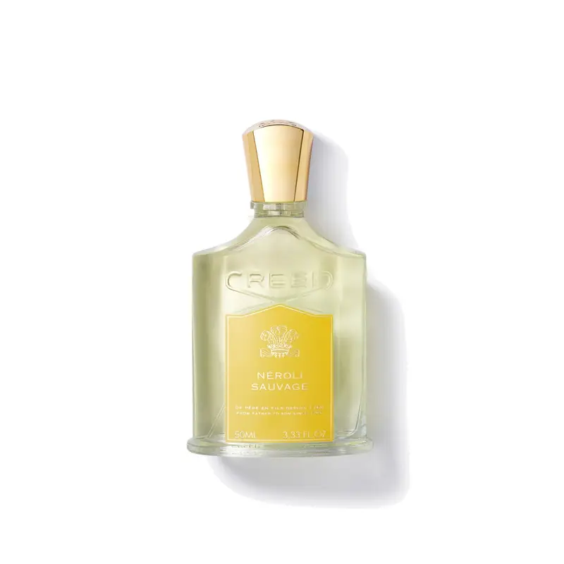 Creed Neroli Sauvage Millesime-Concentree 50ML