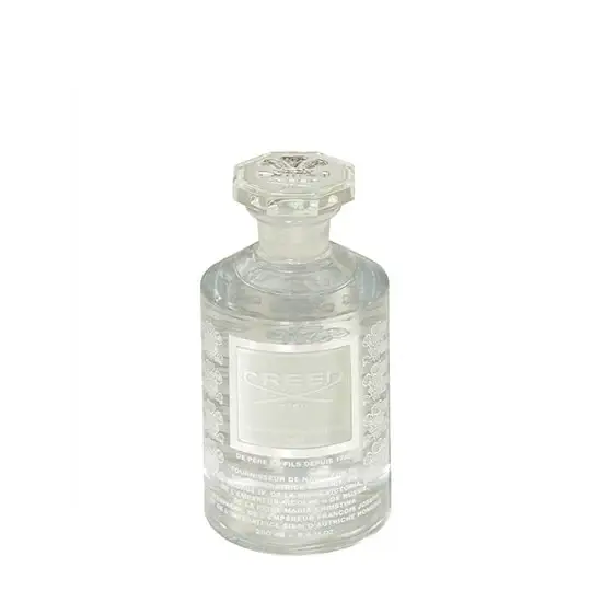 Original Santal Eau de Parfum 250 ml